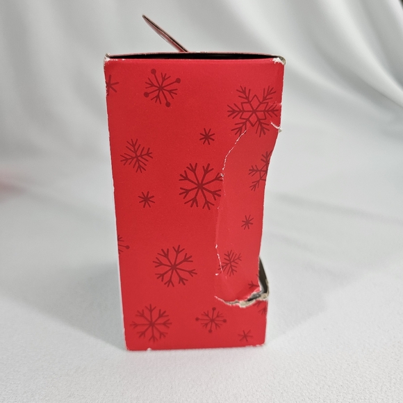 Hallmark The Big Lebowski THE DUDE Christmas Ornament - Picture 6 of 13